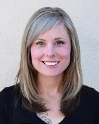 Podcast — Bet On Yourself