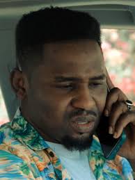 Bazata Yana Kan: A Look into Faith and Community