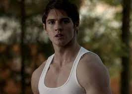 It was elena and jeremy's only family left but klaus came to ruin it. This Vampire Diaries Universe A Z Quiz Will Reveal Which Character Is Your Soulmate Vampire Diaries Vampire Diaries Seasons Vampire Diaries Guys