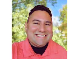 Moorpark Reporter Staff