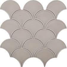 We did not find results for: Fan Light Grey Gloss Exclusive Tile Bathroom Ferreiras
