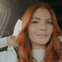 30+ "Denizard" profiles