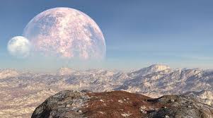 See long range weather forecasts for the next 60 days for the atlantic corridor region. Jupiter Saturn Moon To Form A Triangle In The Sky How To Watch Tonight Technology News The Indian Express