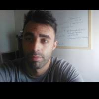 Alberto Martel Torres