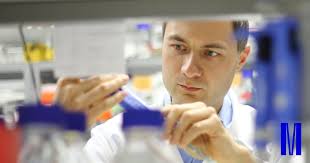 Virologists Discovered a New Mechanism for Penetration of Viruses into  Cells