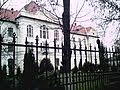 Parking is available on the street/streets close the property. Category Unirea National College Targu MureÈ Wikimedia Commons