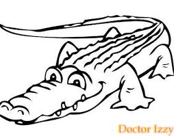 Maybe you would like to learn more about one of these? Cara Melukis Buaya