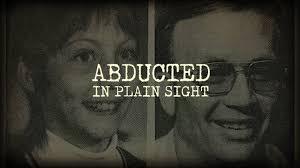 Subscribe now to start streaming thousands of documentaries, movies, & more! Streaming Guide The Best True Crime Documentaries Entertainment Tonight