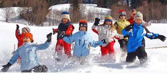 Zavaidoc, lautarul cu voce de tenor care a cantat soldati. Dr Oana Spanu Cum Se Ingrijeste Pielea Copiilor Iarna Adpm