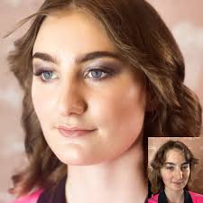 ✨FORMAL SEASON ✨ Ooh I love me some formal season. So many beautiful girls  and so many different looks!!! Check out these photos of some of the ladies  that have sat in