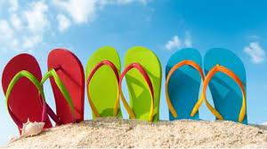 Bermimpi sandal putus dapat diartikan sebagai pertanda buruk bagi yang mengalaminya. 5 Arti Mimpi Tentang Sandal Mimpi Sandal Putus Pertanda Kegagalan Dalam Hubungan Finansial Buruk Halaman All Tribun Bali