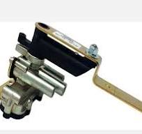 Haldex Truck Height Control Leveling Valve Kit 90054007