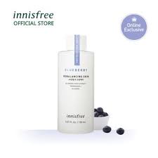 Nak dapat sales macam ni di shopee? Imanboutiquesenawang Online Shop Shopee Malaysia Pethtmbqknuo2m