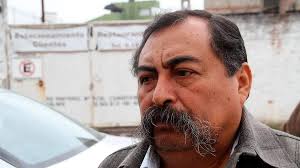 Muere Bernardo Téllez Juárez por complicaciones del Covid-19