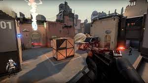 Sep 14, 2020 · currently, valorant contains four maps, which differ from each other both stylistically and in terms of layout, and which accordingly provide for variety. Riot Games To Bring Valorant To The Mobile Platform Gsmarena Com News