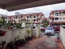 Photos, address, and phone number, opening hours, photos, and user reviews on. Townhouse For Rent At Parkville Sunway Damansara For Rm 2 800 By Mr Yeong Durianproperty