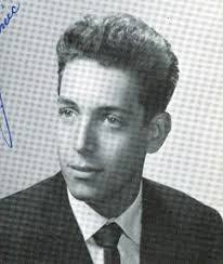 John Bobko's Instagram, Twitter & Facebook