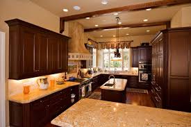We cater for private parties, events and festivals. Bay Area Traditional Kitchen Design With Mahogany Custom Cabinetry Traditional Kitchen San Francisco By Bill Fry Construction Wm H Fry Const Co Houzz Uk