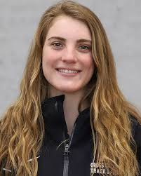 Abby Mccarty's Instagram, Twitter & Facebook