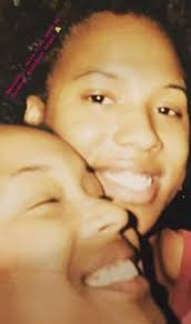 Abigail Cooley, 4, was killed in a car accident