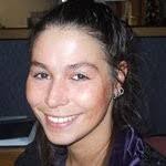 Beth Aston's Instagram, Twitter & Facebook