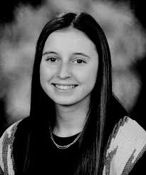 05/18/23 working.indd