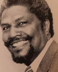 We are deeply saddened to learn of the passing of Dr. Nathan Hare, a  towering figure in the field of Black Studies and a profound advocate for  Black Empowerment. Dr. Hare's contributions