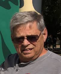 Raymond J. Bouchard, Jr. Obituary