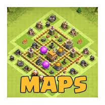 4.enjoy all resources (unlimited) if it say app not install, so you need to uninstall your official clash of clans first. Fhx Clash Of Clans Download Free Coc Server App For Android Ios Latest Version