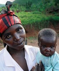 Alia Fahim's Instagram, Twitter & Facebook