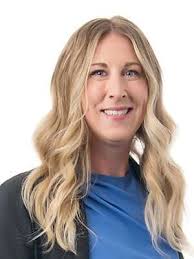 Private Wealth Advisors · Coastal Community Private Wealth Group™