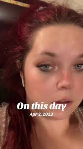 Beth Cunningham Pocalyko