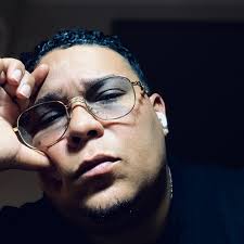 Ma konose tempu nan miho pero tog mi sa di semper ta GRADESIDO  #smiletroughthebullshit