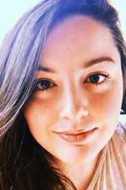 Toutes les photos de l'auteur Rory Power