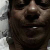 30+ "Eric Panganiban" profiles