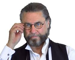 Iconic Artists from Canada and Sweden to Celebrate Legendary Artist Ted  Gärdestad