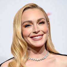 The Ellen DeGeneres show returns after a controversial summer