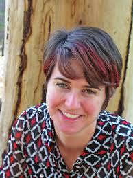 Summer 2014 Volume 42 Dr. Rob Shewfelt Retires