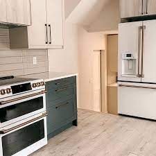 Top sellers & authorized dealers of sub zero, wolf, miele, dacor, thermador and more. Cafe Appliances Canada Home Facebook