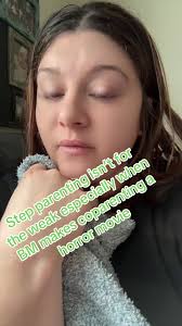 The Co Parenting No Romance Shortsfilm