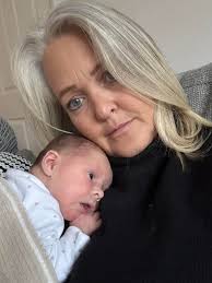 I Love Puerto Santiago & Playa Arena