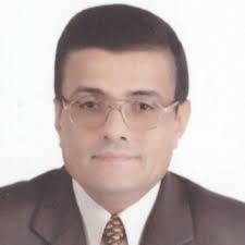 Ayman ELDESOKY