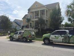 We offer fast, professional, dependable, and environmentally safe pest eradication pest eradication services and maintenance plans throughout the greater. Palmetto Wildlife Extractors Home Facebook