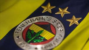 Fenerbahçe spor ürünleri sanayi ve ticaret a.ş. Fenerbahce Den Basketbol Takiminin Durumuyla Ilgili Aciklama