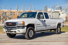 Image result for Pewter 2003 Sierra