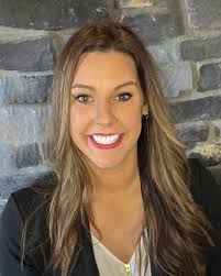 Insurance Agents in Cedar Rapids, IA