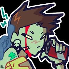 Image result for random