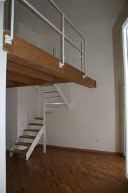 Soppalchi In Legno Soppalco Soppalco Camere Da Letto Soppalco Arredamento