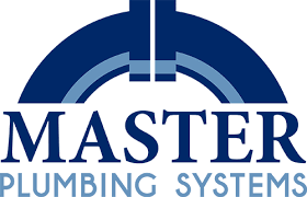 Maybe you would like to learn more about one of these? Master Plumbing Systems Plumbing Service In St George Utah