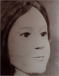 Walter J. Gilmour: Facing a New Decade of Homicides